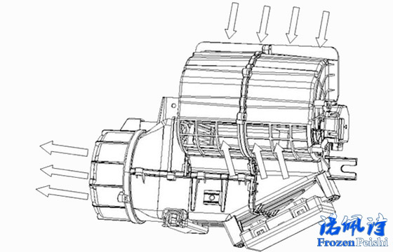 【冷水機(jī)維護(hù)】改善長(zhǎng)期HVAC性能