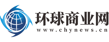 佩詩冷水機(jī)logo